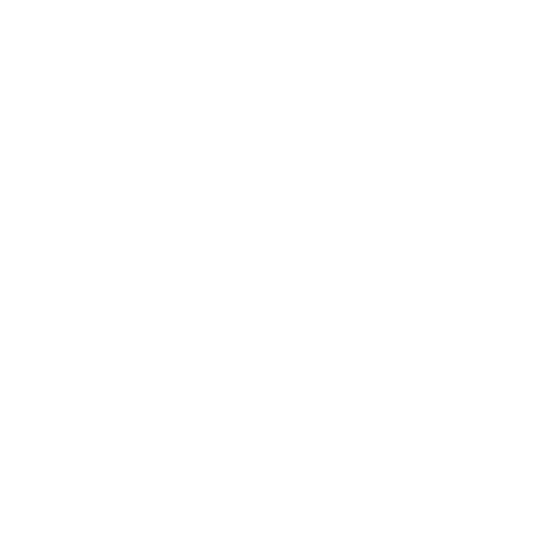 MTE Logo